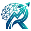 SeoRuna mark