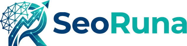 SeoRuna